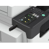 Photocopieur Multifonction Laser Monochrome A3 Canon imageRUNNER 2425 + Toner