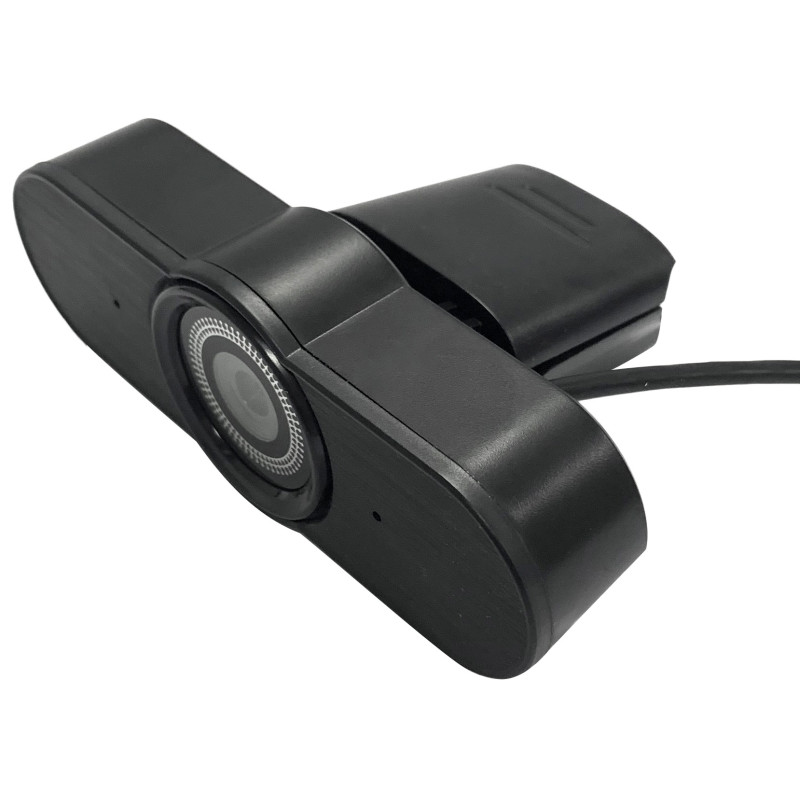 cam USB Sandberg AutoWide Full HD 1080p