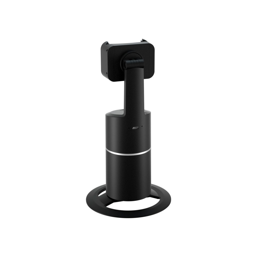 Support de téléphone de suivi de mouvement Sandberg