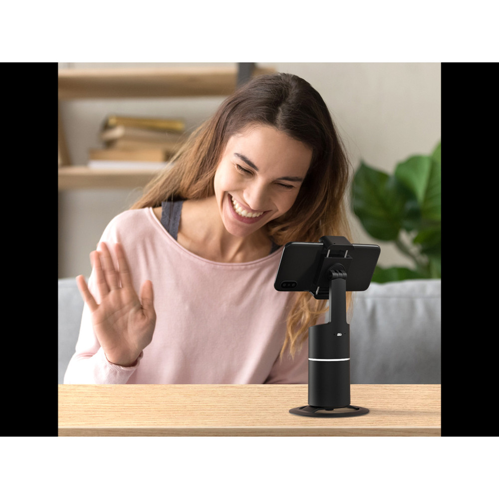 Support de téléphone de suivi de mouvement Sandberg
