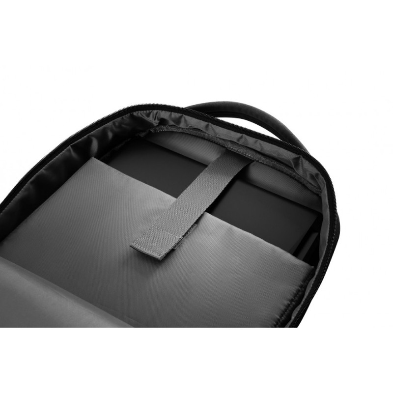 Sac a dos online msi