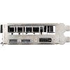 Carte graphique MSI Nvidia GeForce GTX 1650 VENTUS XS 4G OCV1 / 4 Go
