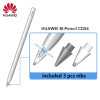 Tablette Ordinateur Portable HUAWEI MateBook E / 8 Go / 128 Go avec Clavier + Stylet Huawei M-Pencil