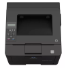 Imprimante professionnelle monochrome Laser konica minolta Bizhub 4000i A4