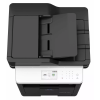 Imprimante Multifonctions konica minolta Bizhub 4020i A4 avec Chargeur et Toner 8000pages