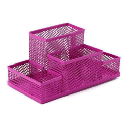 Organisateur de bureau en...