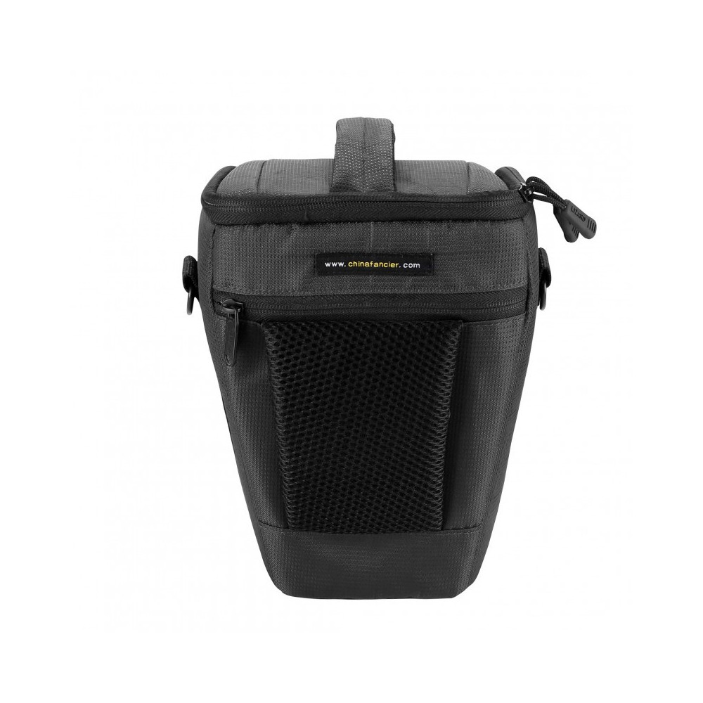 Sacoche pour Appareil Photo professionnelle Fancier BEE30 FB8002