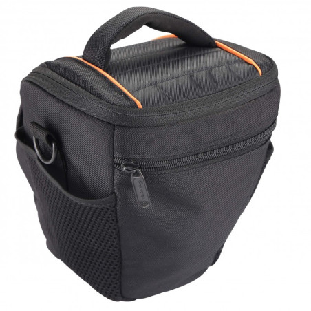 Housse de protection pour appareil photo Nikon Nikon Sony