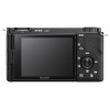 Appareil Photo vlog Sony Alpha ZV-E10 / 16-50mm / Noir