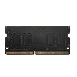 Barrette Mémoire SODIMM...