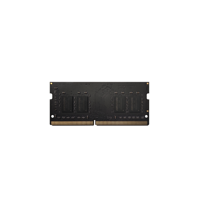 Barrette Mémoire Dato 8 Go DDR4 3200HZ So-Dimm - SpaceNet Tunisie