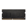 Barrette Mémoire SODIMM DATO 8 Go DDR4 / 3200 Mhz