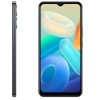Vivo Y02S 32 Go Noir | Mobile Vivo Tunisie
