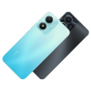 Vivo Y02S 32 Go Noir | Mobile Vivo Tunisie