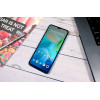 Vivo Y02S 32 Go Noir | Mobile Vivo Tunisie