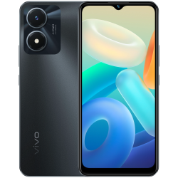 Smartphone Vivo Y02S / 3 Go...