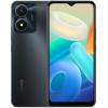 Vivo Y02S 32 Go Noir | Mobile Vivo Tunisie