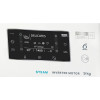 Machine à laver HUBLOT POSABLE Whirlpool FFWD 9248 WBS V NA / 9 Kg / Blanc + Det 2.5L + Det 1L Offerts