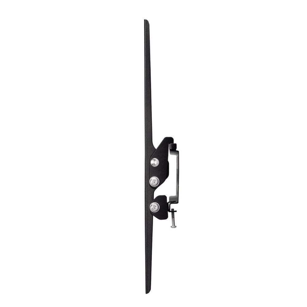 Support Murale Hama TILT TV Wall Bracket 3 Stars / 165 cm (65")
