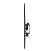 Support Murale Hama TILT TV Wall Bracket 3 Stars / 165 cm (65")