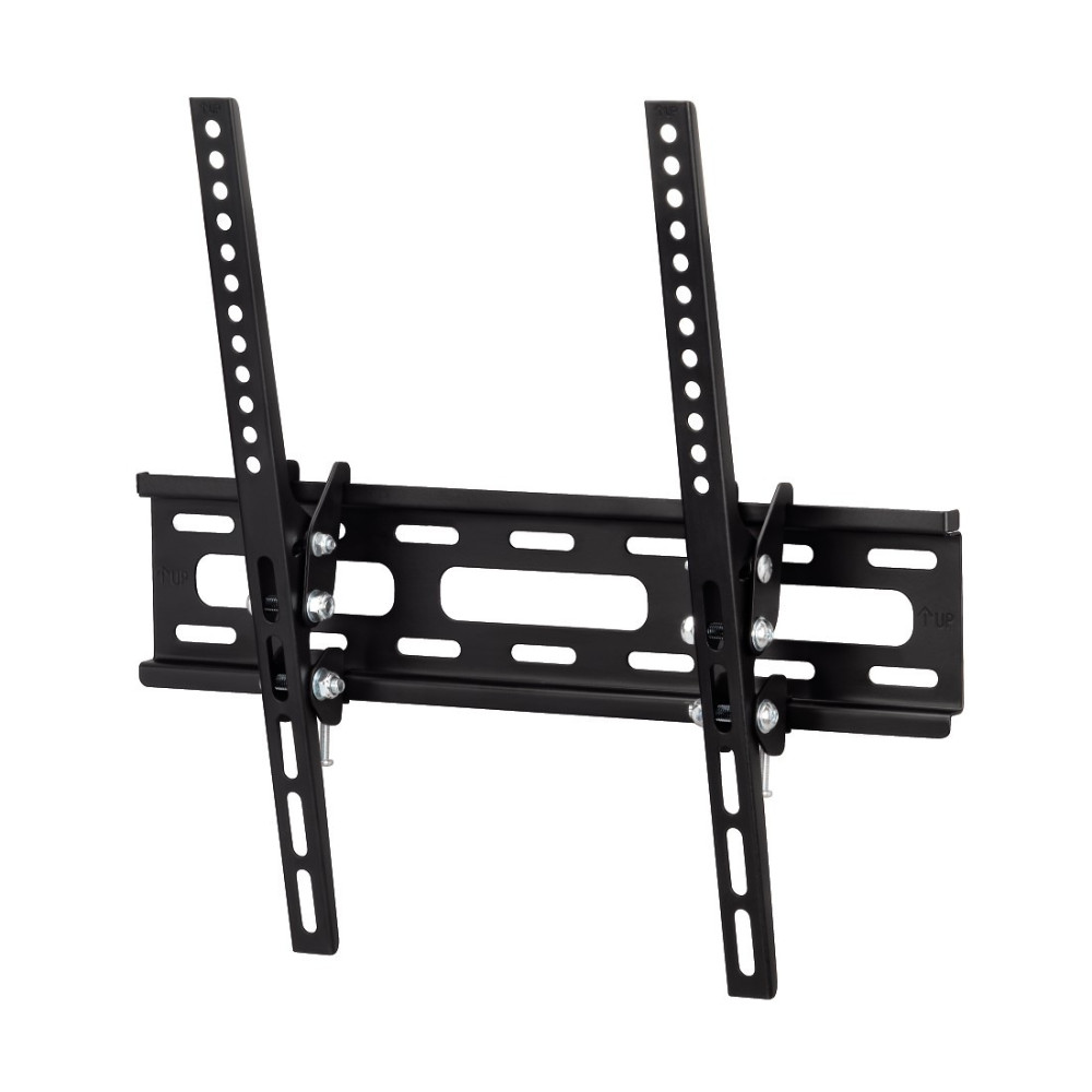 Support Murale Hama TILT TV Wall Bracket 3 Stars / 165 cm (65")