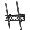 Support Murale Hama TILT TV Wall Bracket 3 Stars / 165 cm (65")