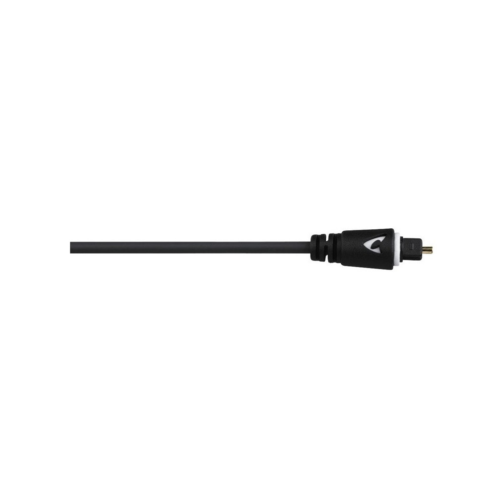 Câble optique audio Avinity ODT 1.5m