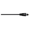 Câble optique audio Avinity ODT 1.5m