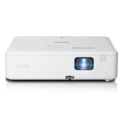Vidéoprojecteur...