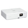 Vidéoprojecteur professionnel 3LCD WXGA Epson CO-W01