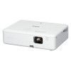 Vidéoprojecteur professionnel 3LCD WXGA Epson CO-W01