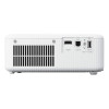 Vidéoprojecteur professionnel 3LCD WXGA Epson CO-W01