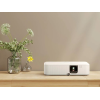 Vidéoprojecteur professionnel 3LCD WXGA Epson CO-W01