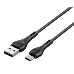 Câble Havit CB6161 USB vers...