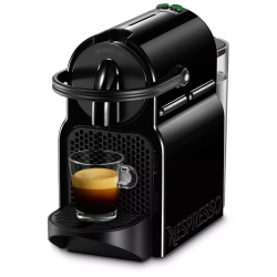 Machine à café Nespresso...
