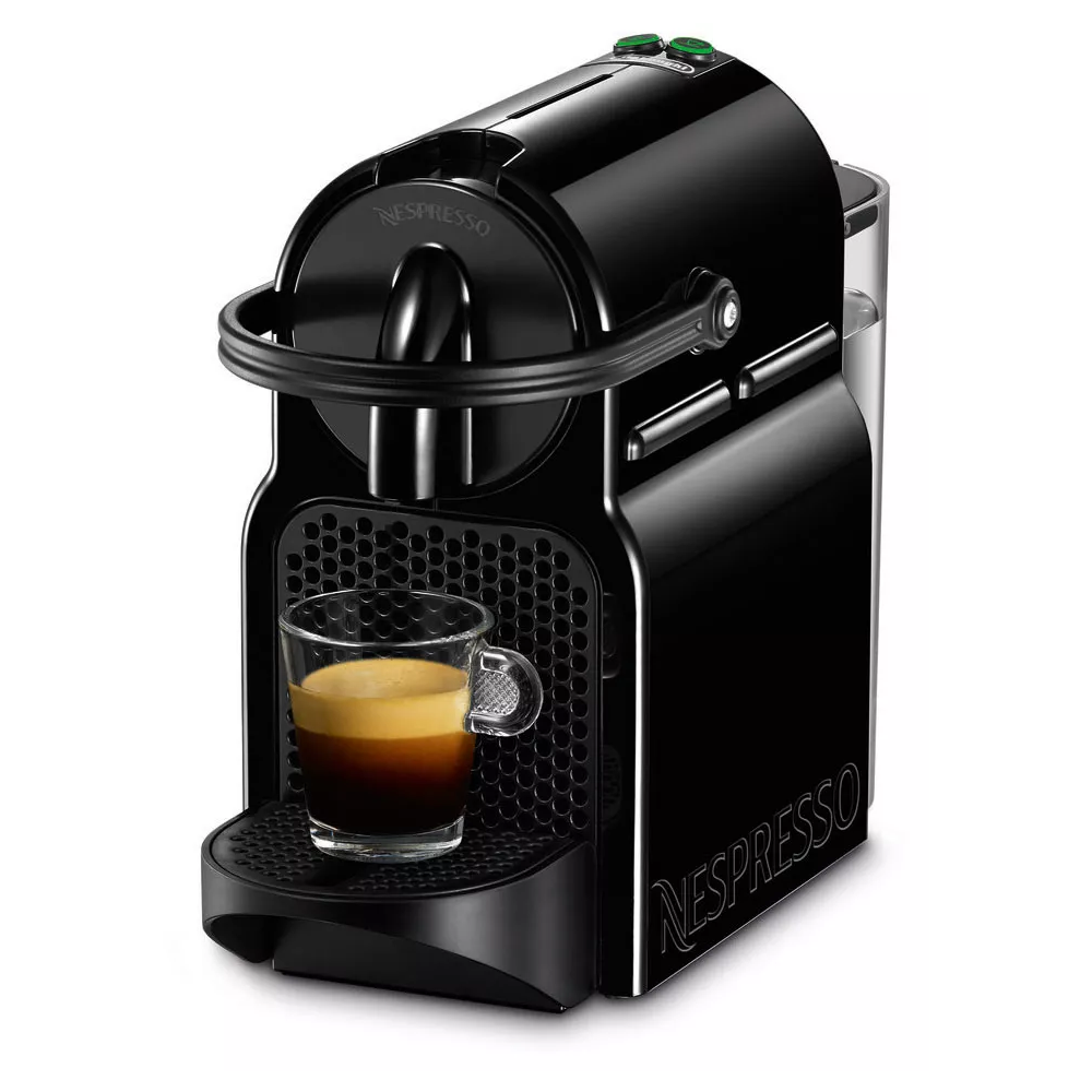 Machine à café Nespresso Delonghi EN80.B