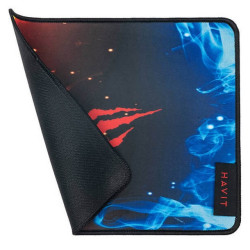 Tapis de souris Havit MP846