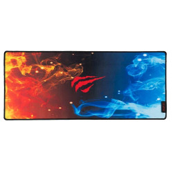 Tapis de souris Havit...