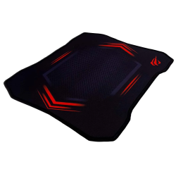 Tapis de souris Havit MP843