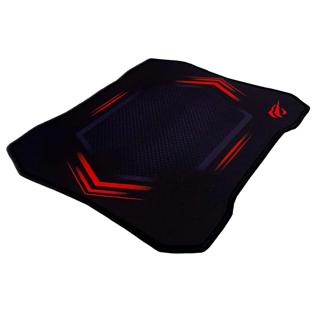 Tapis de souris Havit MP843