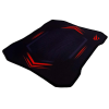 Tapis de souris Havit MP843