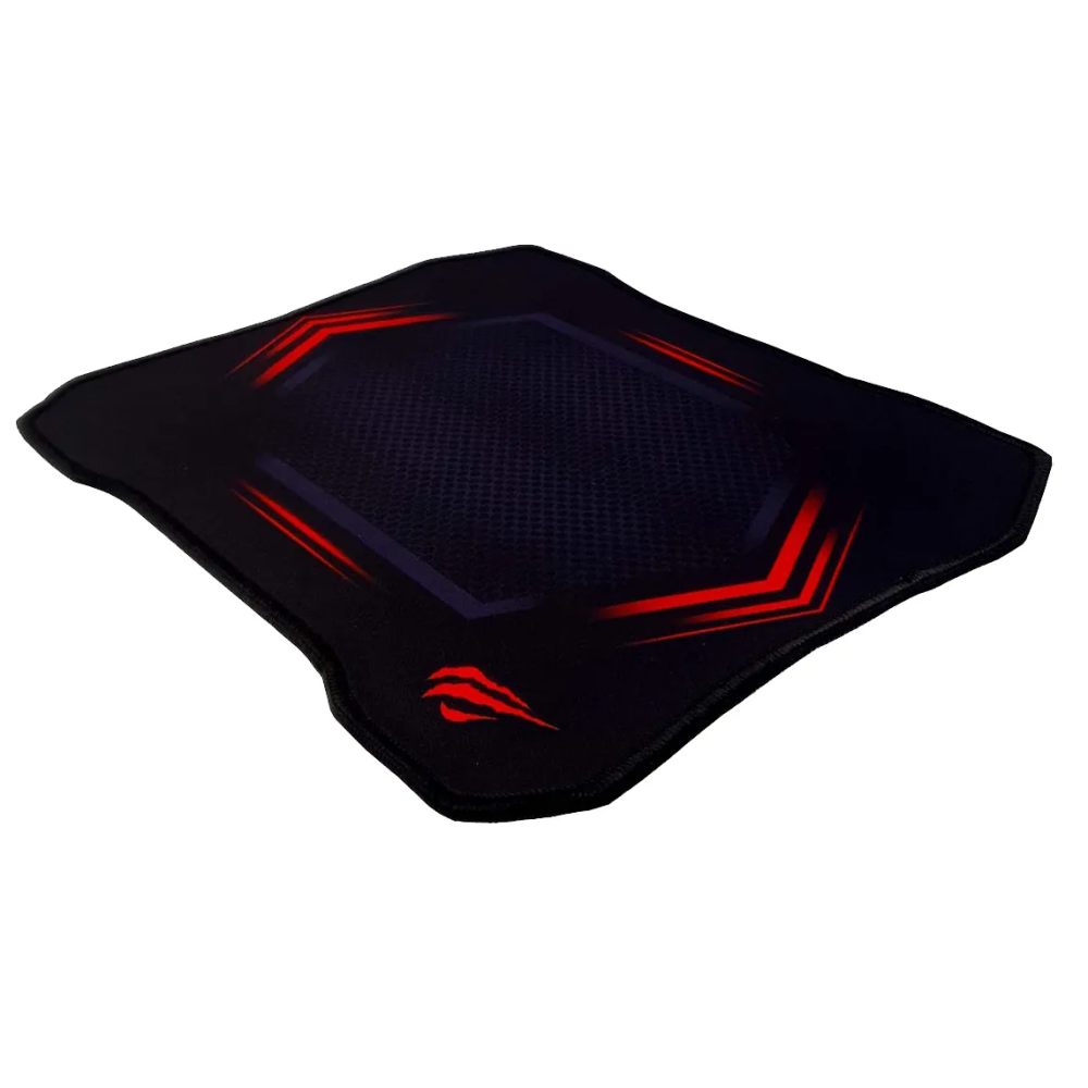Tapis de souris Havit MP843