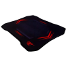 Tapis de souris Havit MP843