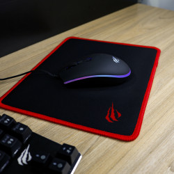 Tapis de souris