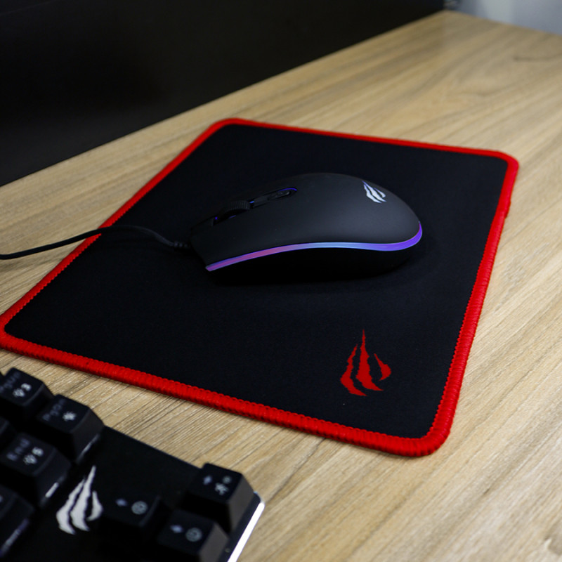 Tapis de souris
