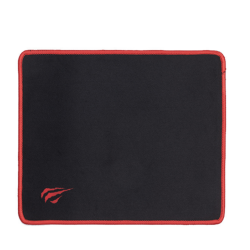 Tapis de souris de jeu, tapis de souris étendu Canjoy, XXL grand tapis de  souris pour clavier d'ordinateur avec base antidérapante 