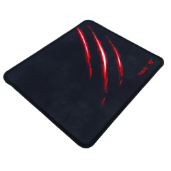 Tapis Souris RGB XXL G-LAB PAD-RUBIDIUM – Noir Tunisie - Best Buy