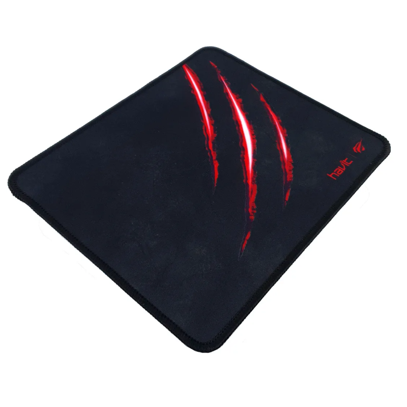 Tapis de souris Havit