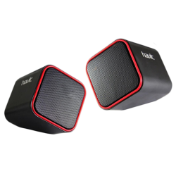 Haut Parleur Havit SK473...