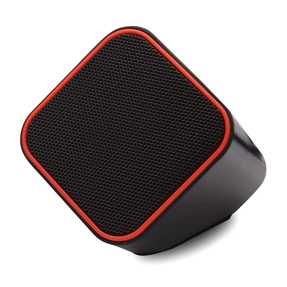 Haut Parleur Havit SK473 USB Noir